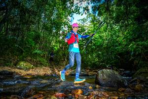 BIB: 5121
                            <button type="button" onclick="openModal(21768551)" class="btn btn-primary btn-sm float-right btn-popup" data-toggle="modal" data-target=".modal-high-quality">
                        <i class="fas fa-shopping-cart"></i> Add to Cart
                    </button>
                                            <button type="button" onclick="isThisMe(21768551, true)" class="btn btn-success btn-sm float-right btn-popup btn-isme hidden" data-toggle="tooltip" data-placement="bottom" title="นี่คือรูปของคุณใช่ไหม คลิกที่นี่เพื่อเอาเข้าอัลบั้ม">
                        <i class="fas fa-plus"></i> Add to album
                    </button>
                    <button type="button" onclick="isThisMe(21768551, false)" class="btn btn-warning btn-sm float-right btn-popup btn-isnotme hidden">
                        <i class="fas fa-ban"></i> Remove from album
                    </button>